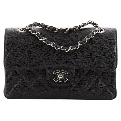 chanel japan handbag|chanel handbags official website.